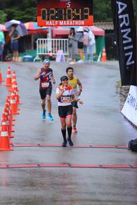 BIB: 1156
                            <button type="button" onclick="openModal(5724211)" class="btn btn-primary btn-sm float-right btn-popup" data-toggle="modal" data-target=".modal-high-quality">
                        <i class="fas fa-shopping-cart"></i> Add to Cart
                    </button>
                                            <button type="button" onclick="isThisMe(5724211, true)" class="btn btn-success btn-sm float-right btn-popup btn-isme hidden" data-toggle="tooltip" data-placement="bottom" title="นี่คือรูปของคุณใช่ไหม คลิกที่นี่เพื่อเอาเข้าอัลบั้ม">
                        <i class="fas fa-plus"></i> Add to album
                    </button>
                    <button type="button" onclick="isThisMe(5724211, false)" class="btn btn-warning btn-sm float-right btn-popup btn-isnotme hidden">
                        <i class="fas fa-ban"></i> Remove from album
                    </button>